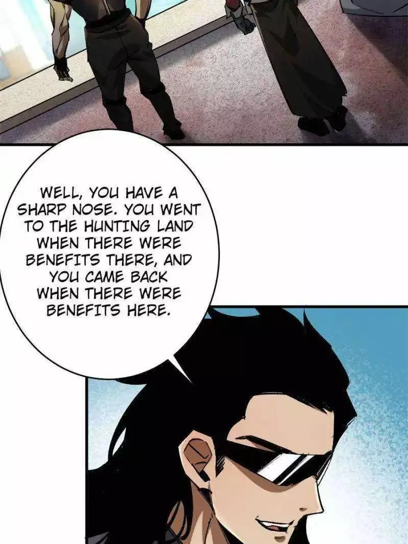 Manga page 50