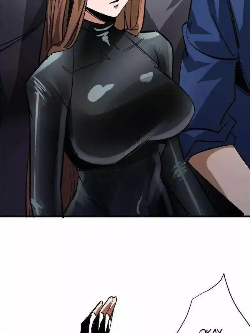 Manga page 64