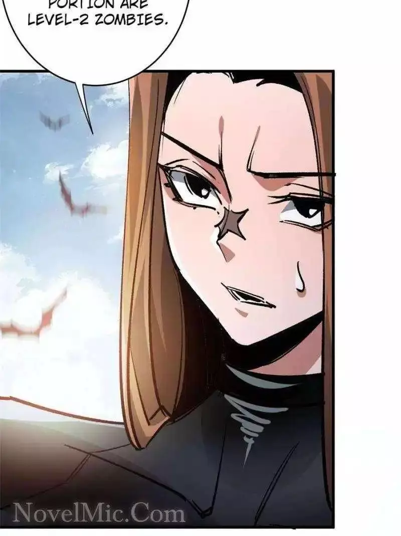 Manga page 27