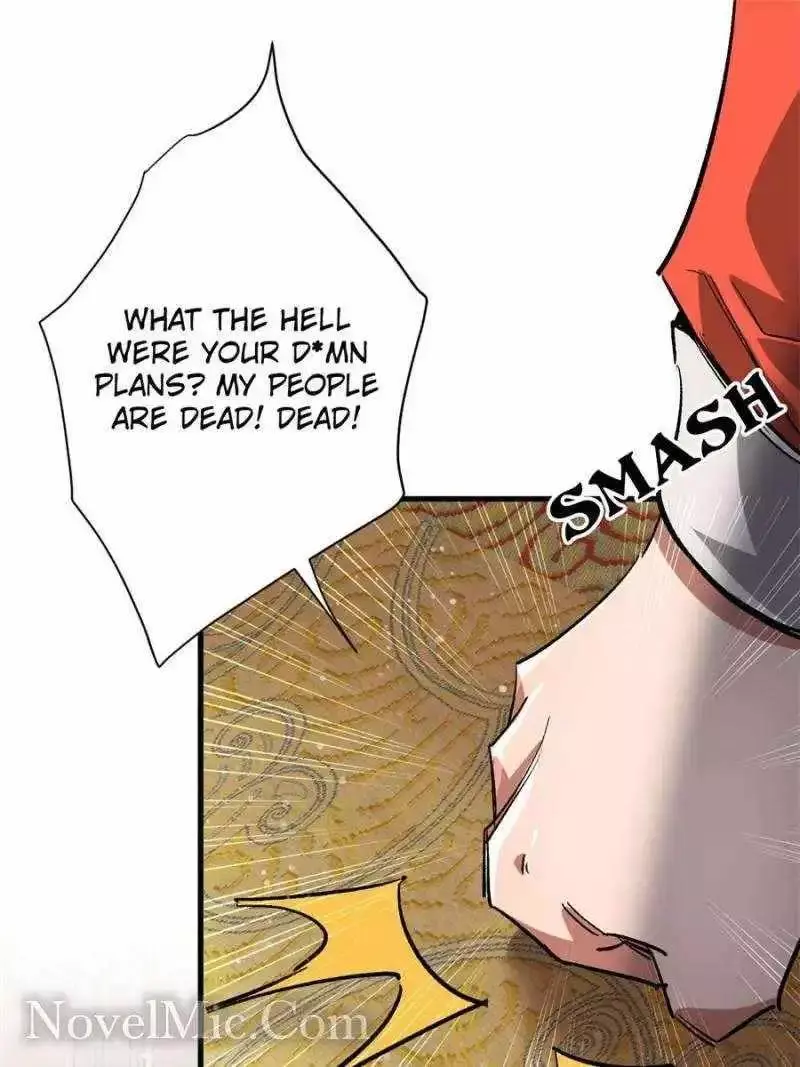 Manga page 35