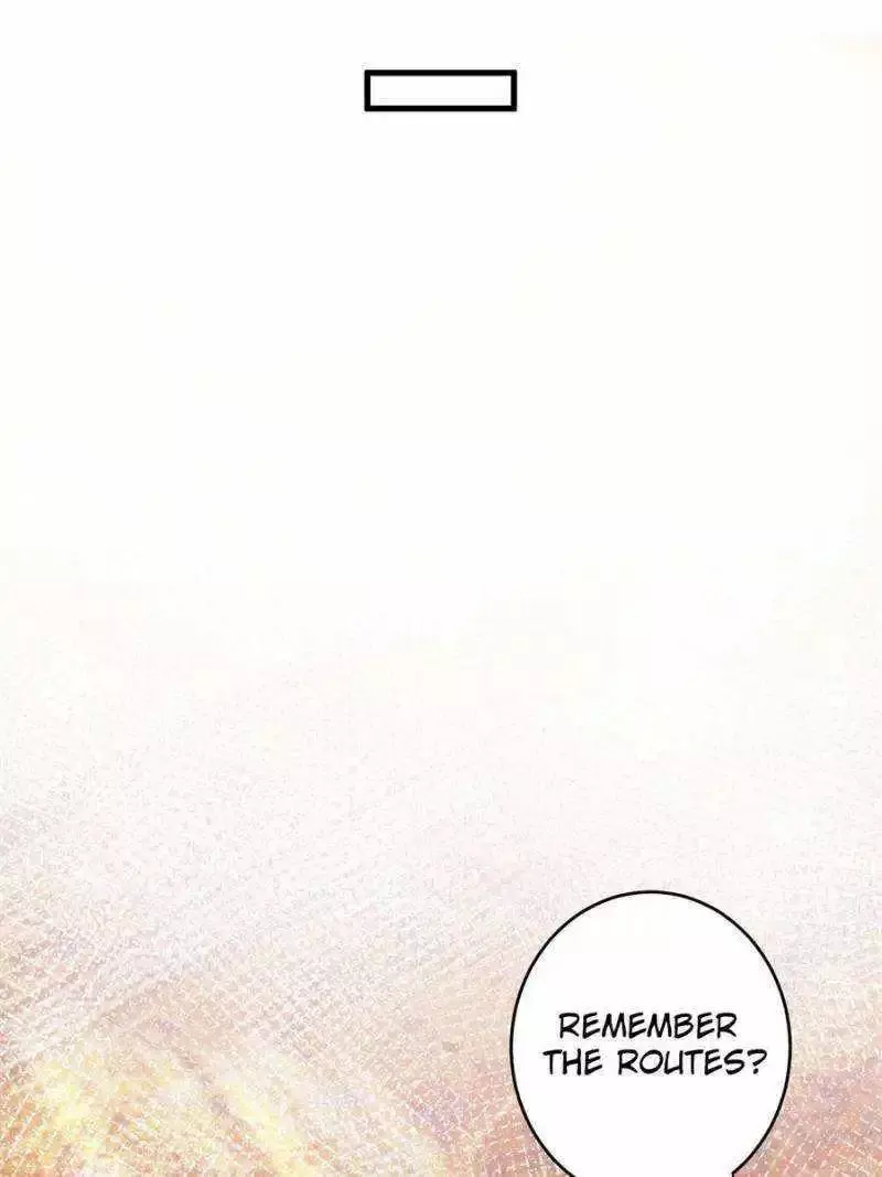 Manga page 58