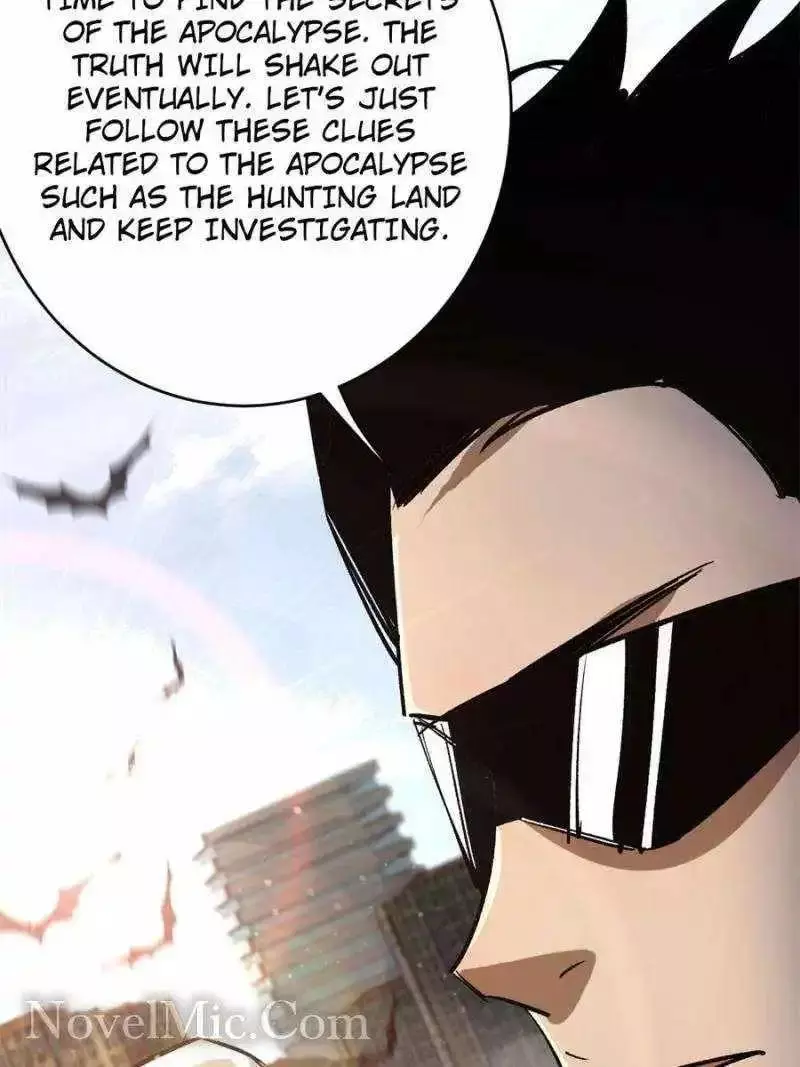 Manga page 53