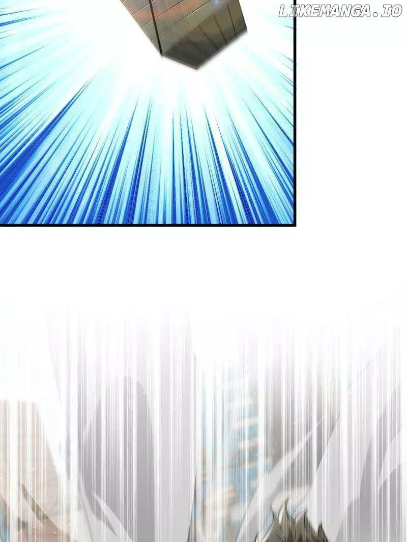 Manga page 46