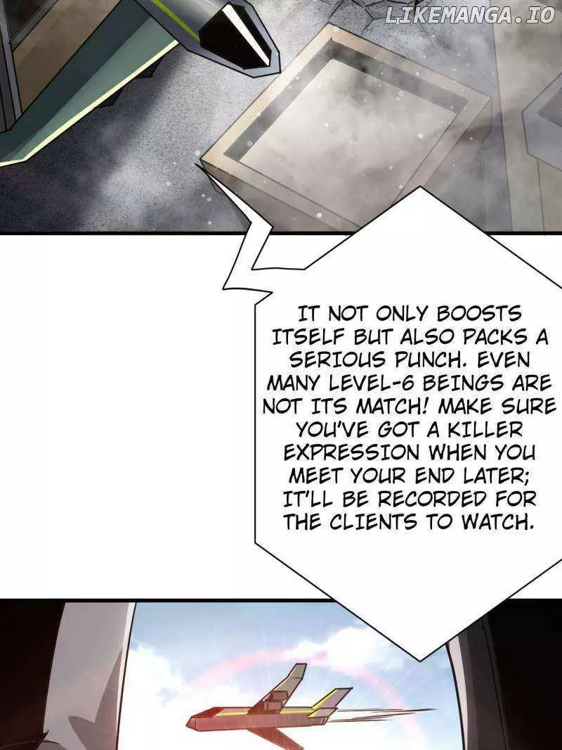 Manga page 56