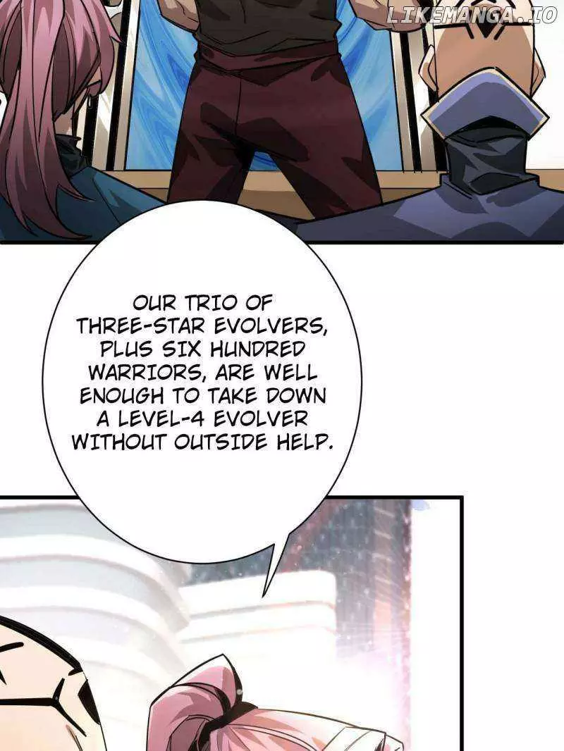 Manga page 79
