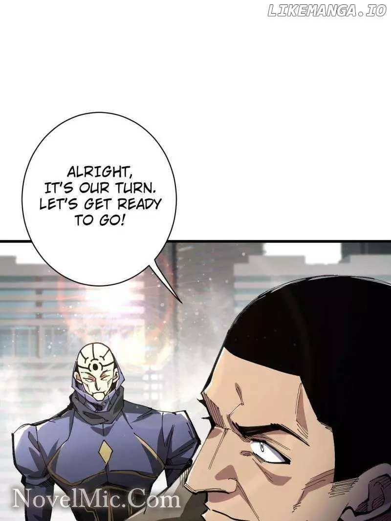 Manga page 81