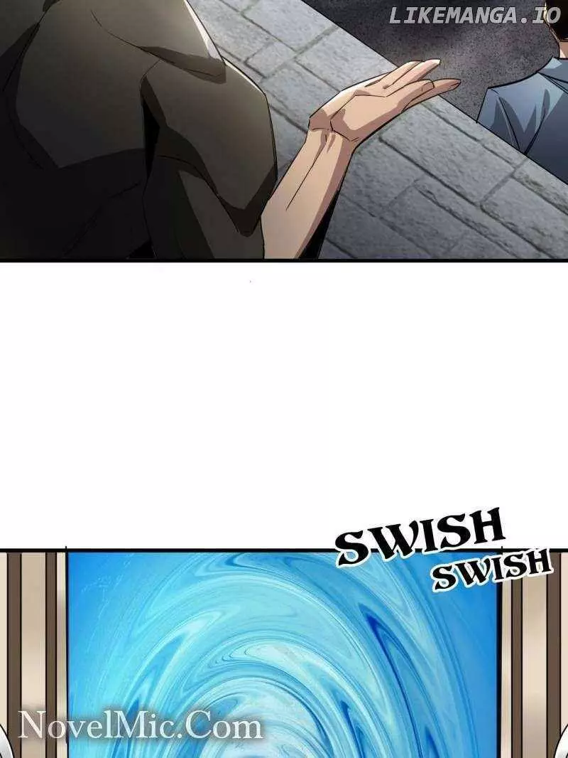 Manga page 39