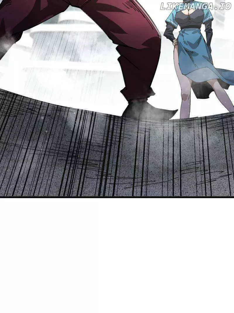 Manga page 85