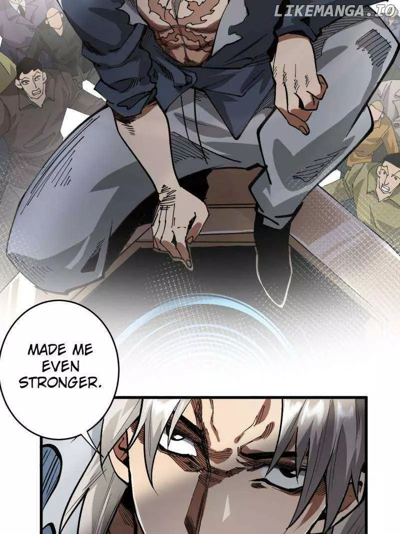 Manga page 88