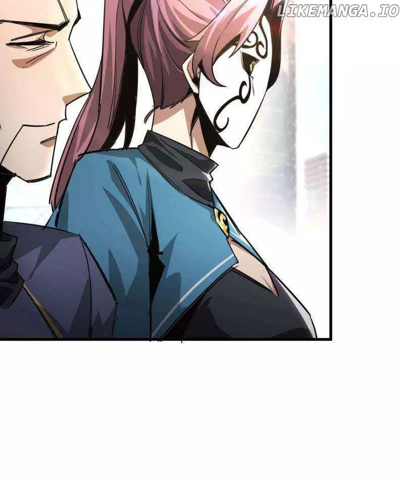 Manga page 80
