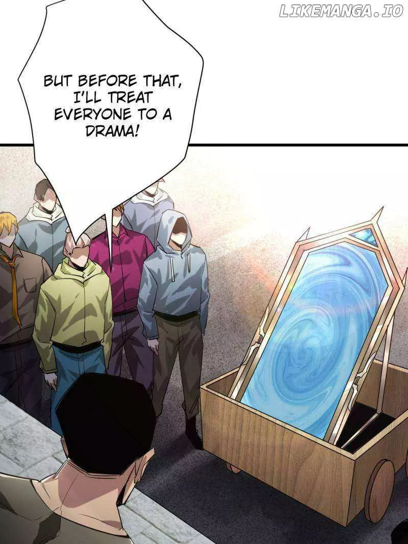 Manga page 38