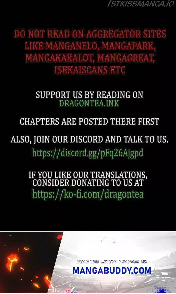 Manga page 48