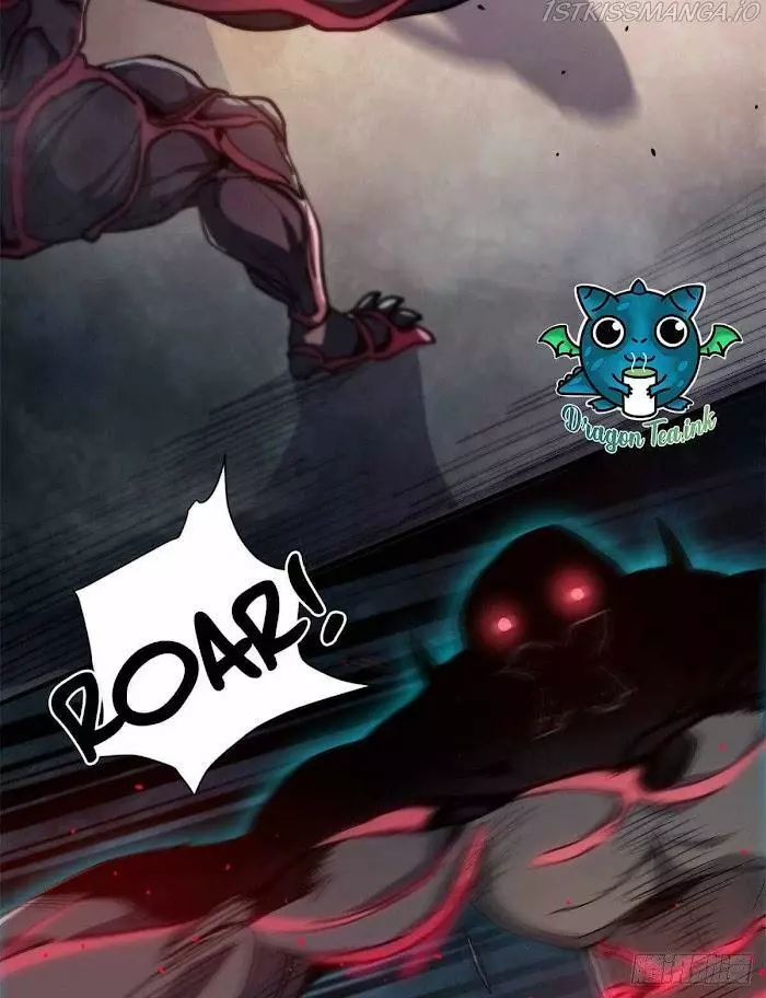 Manga page 27