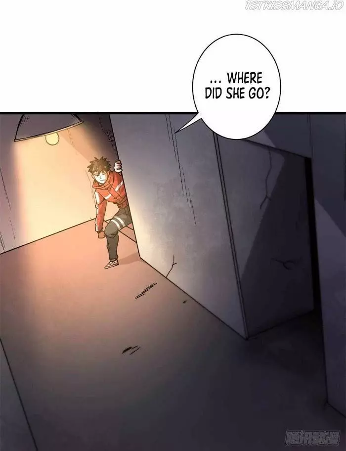 Manga page 39