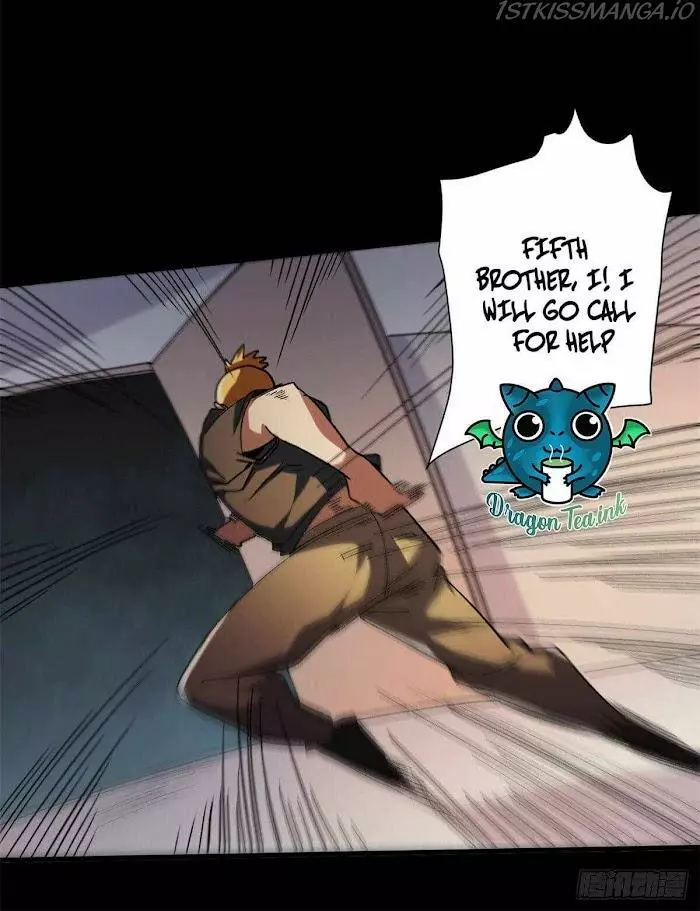 Manga page 25