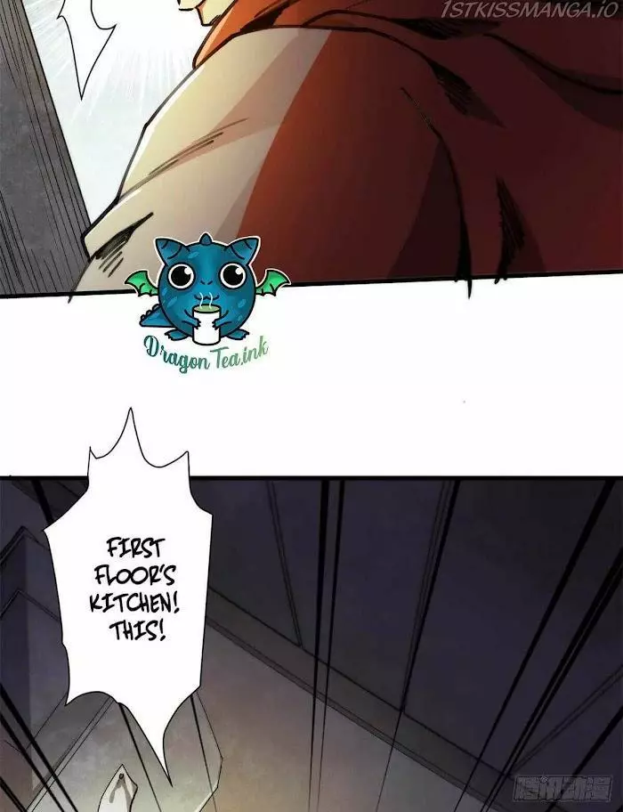 Manga page 41