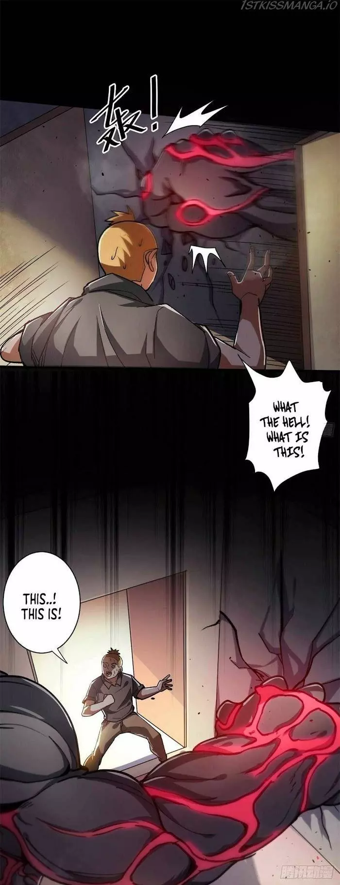 Manga page 26