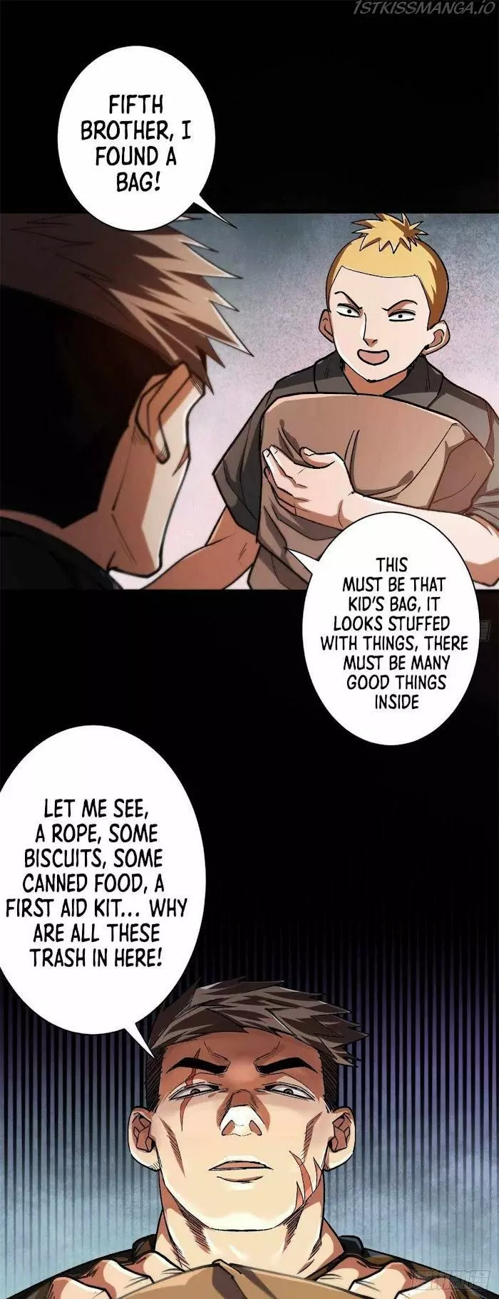 Manga page 14