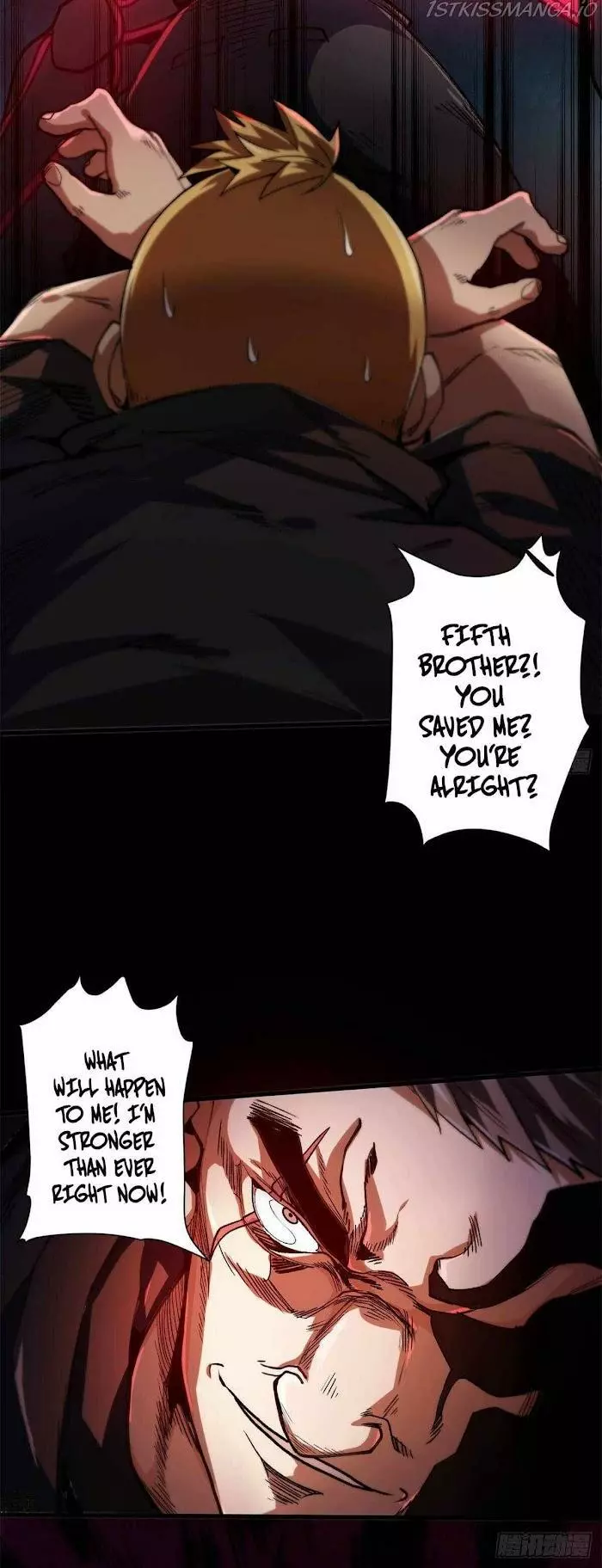 Manga page 32