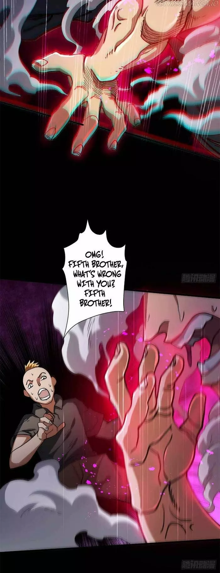Manga page 24