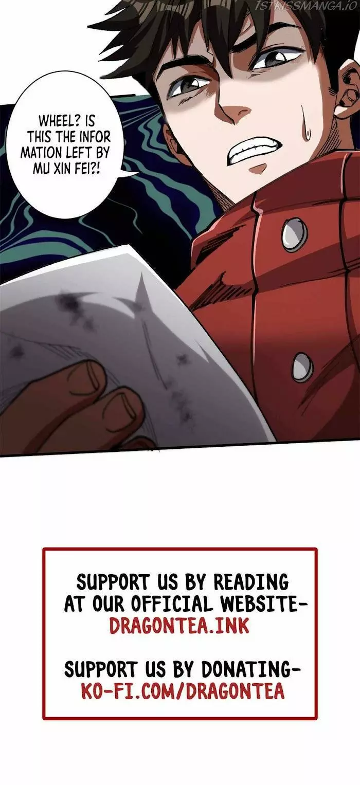 Manga page 46