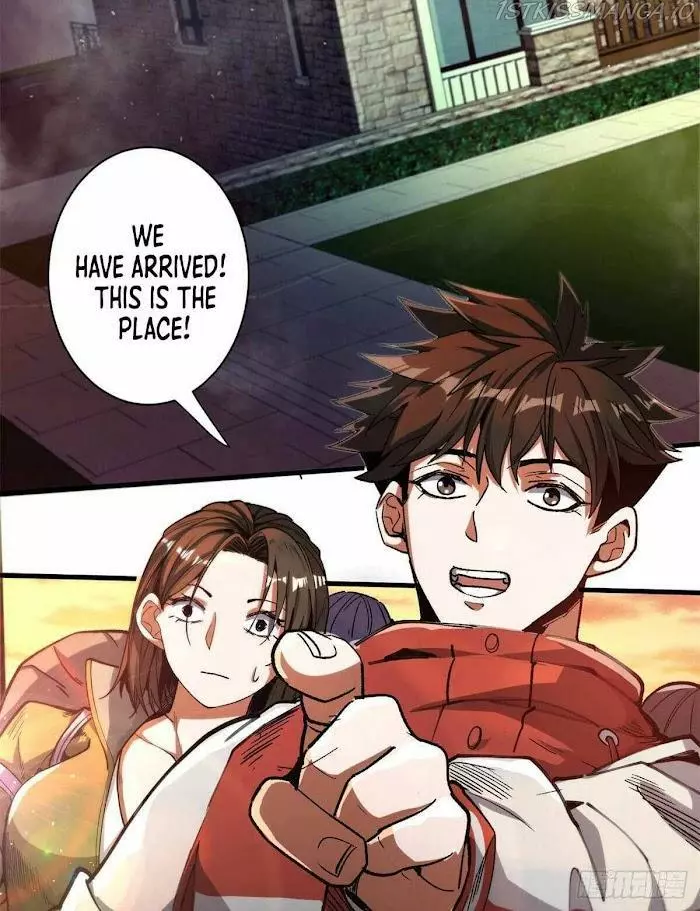 Manga page 36
