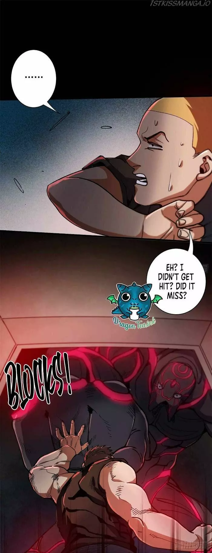 Manga page 31