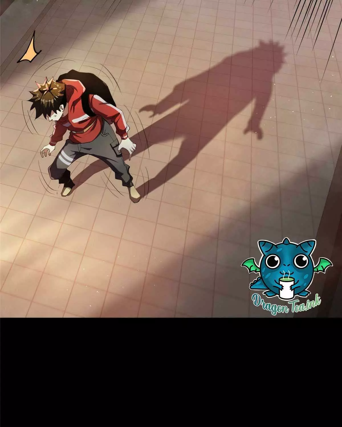 Manga page 26