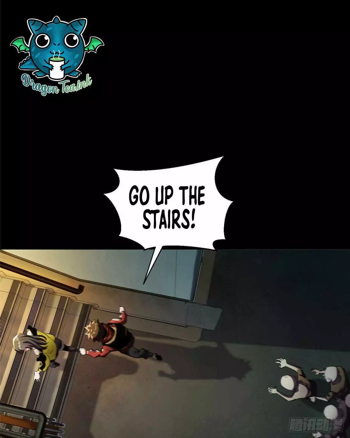 Manga page 62