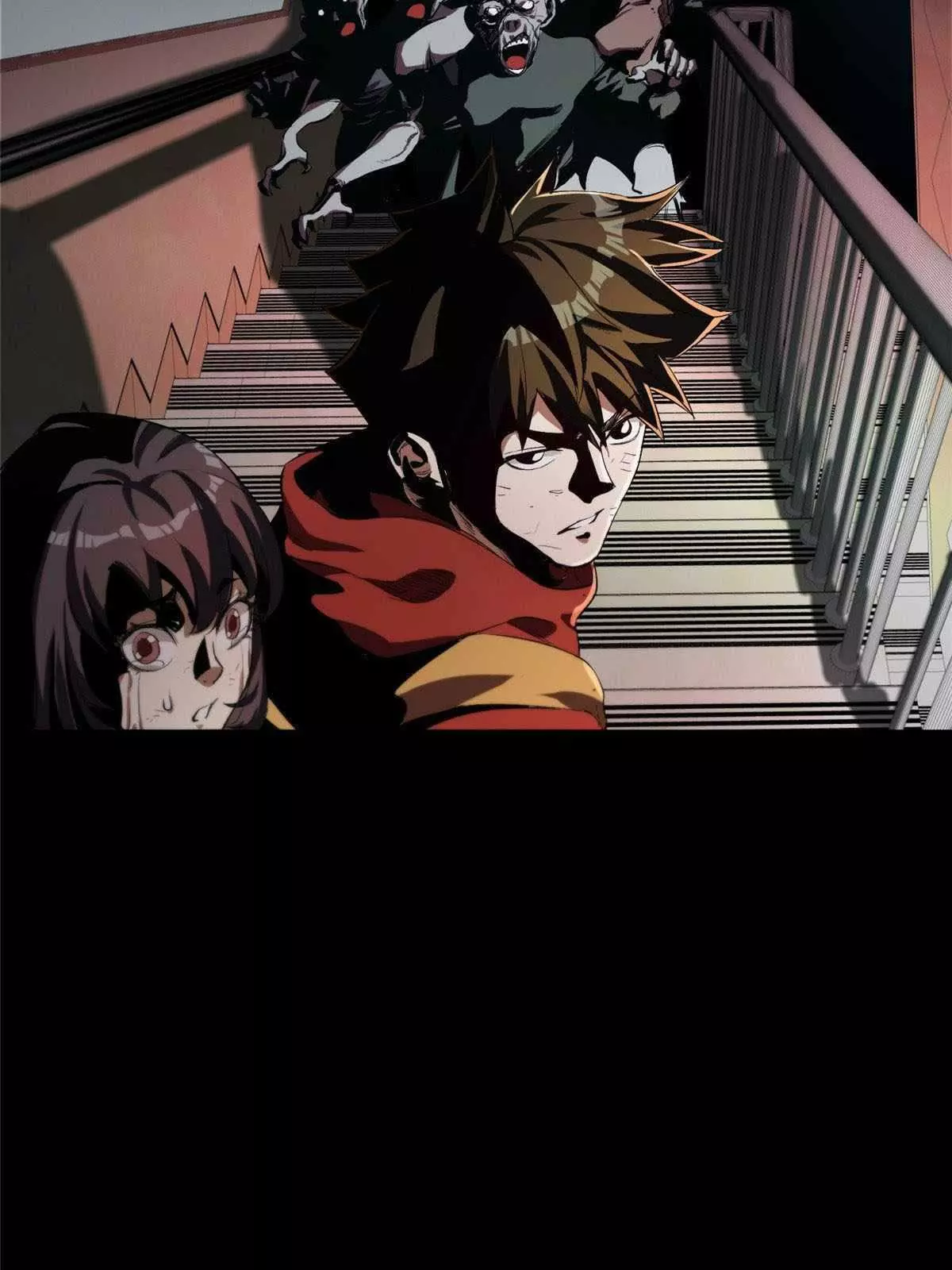 Manga page 79