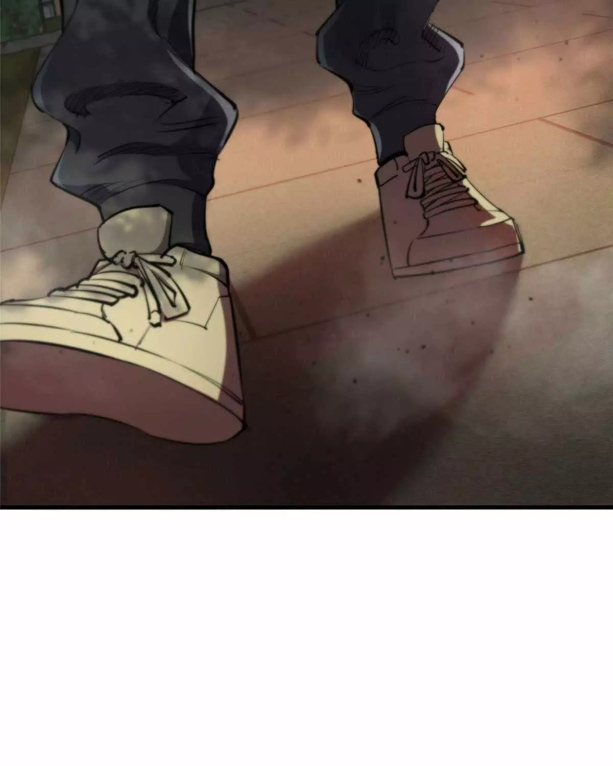 Manga page 18