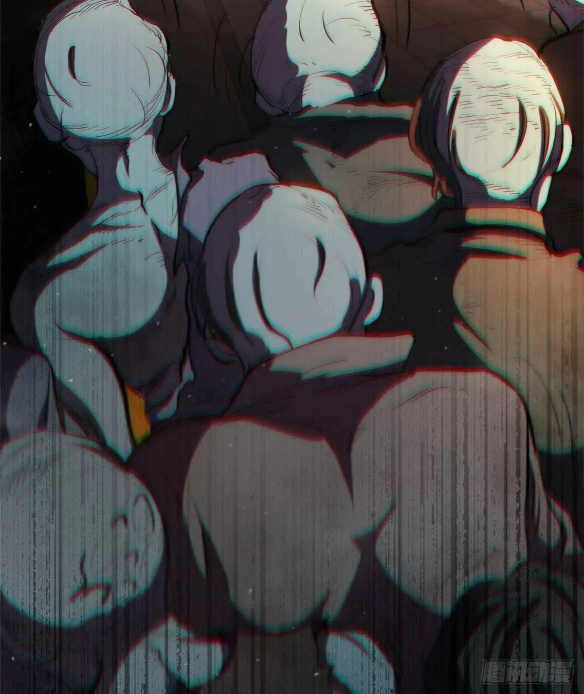 Manga page 36