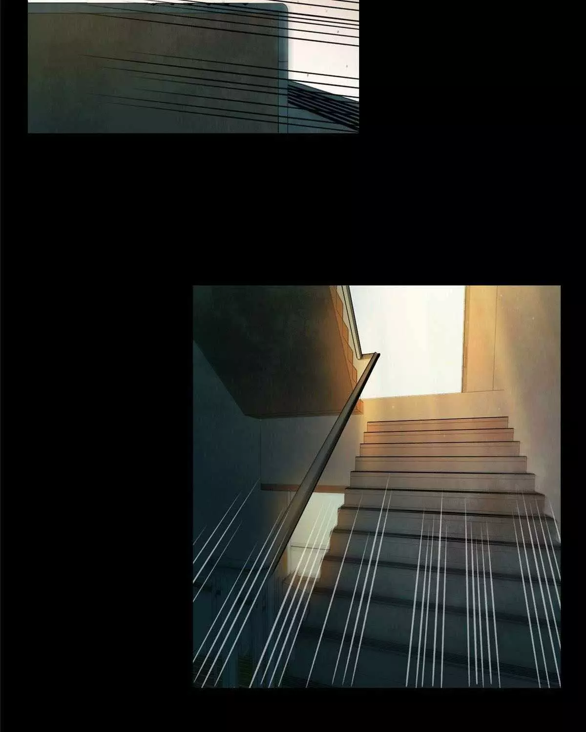 Manga page 64