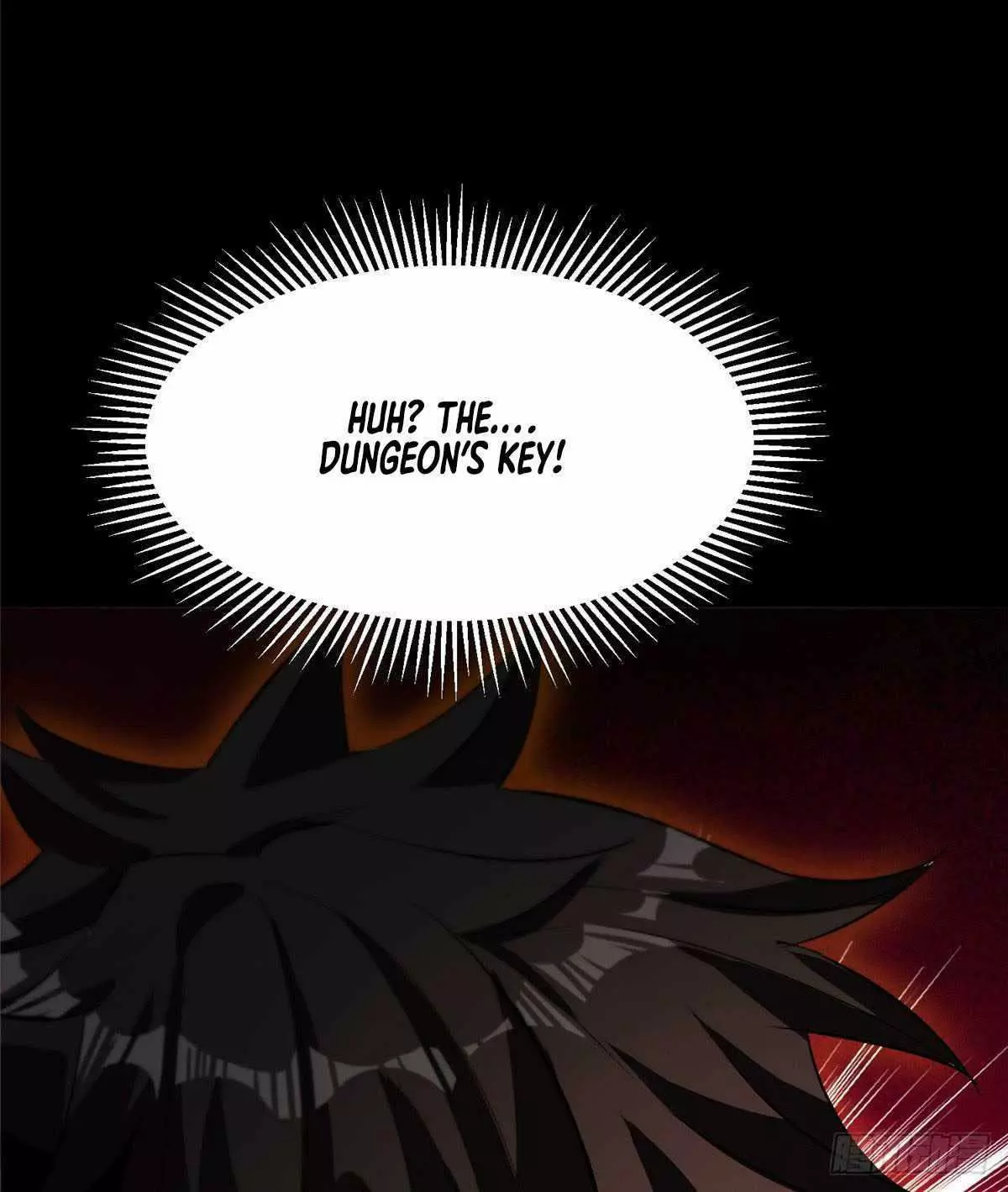 Manga page 81