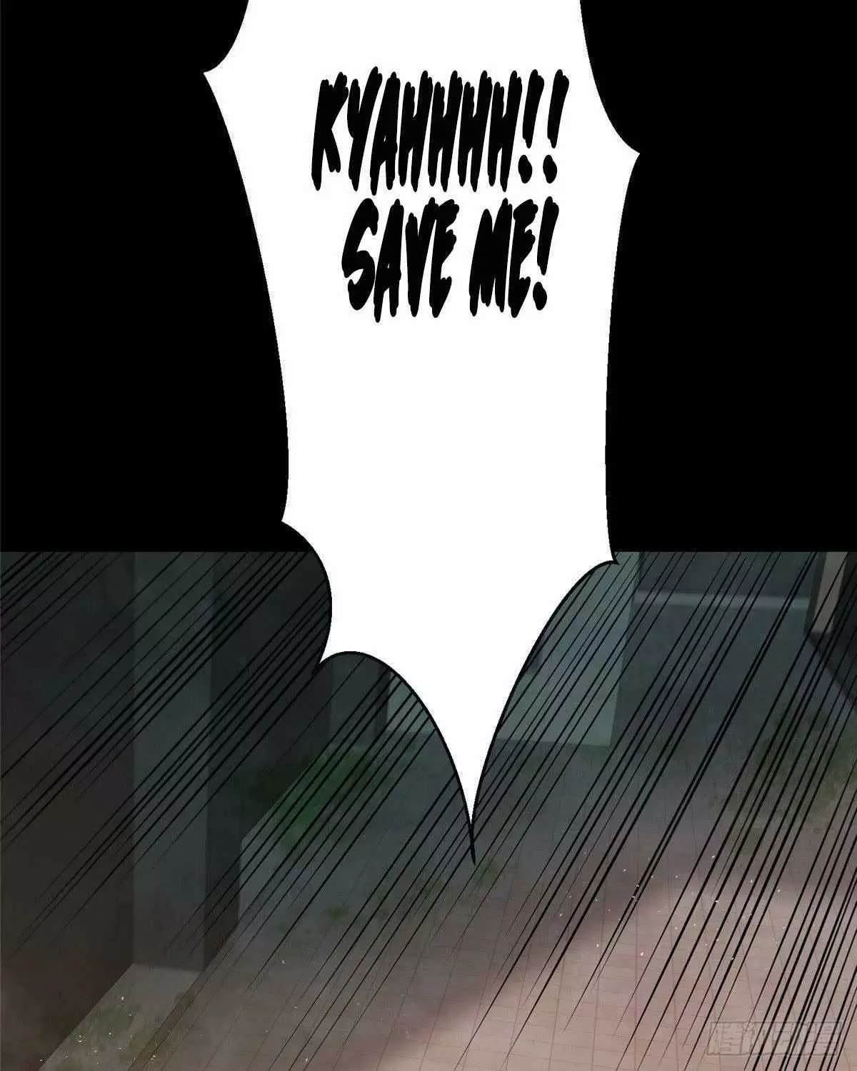Manga page 25