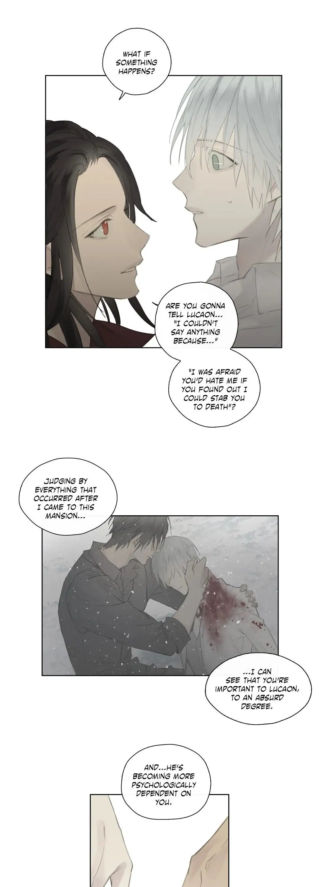 Manga page 29