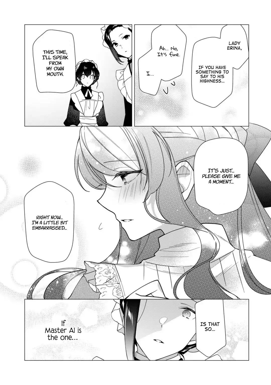 Manga page 26