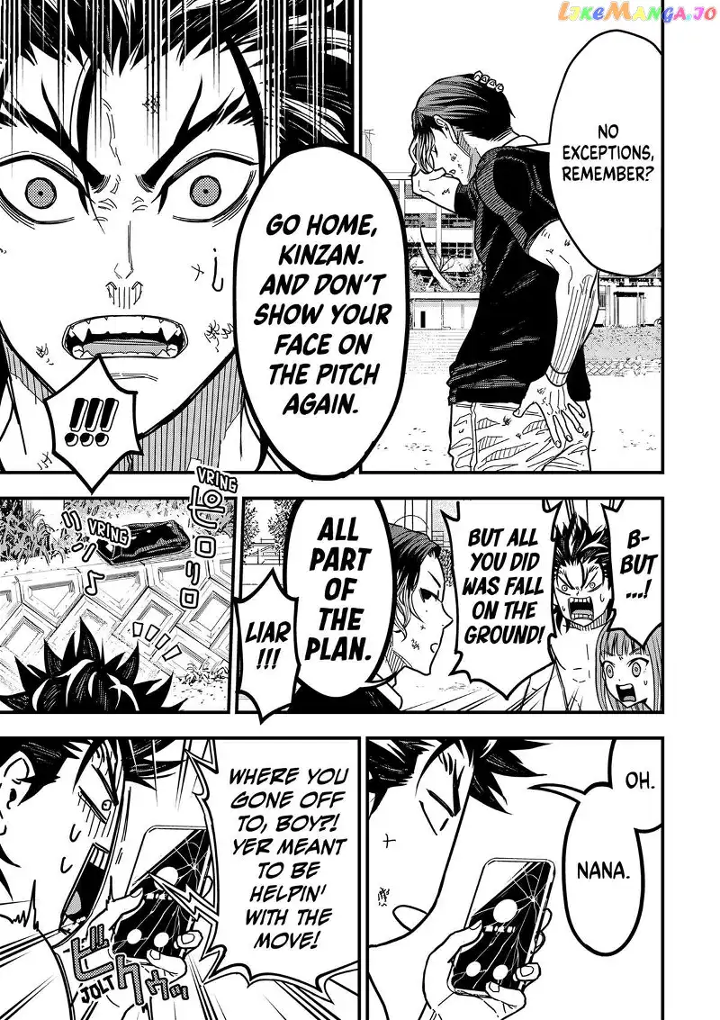Manga page 63