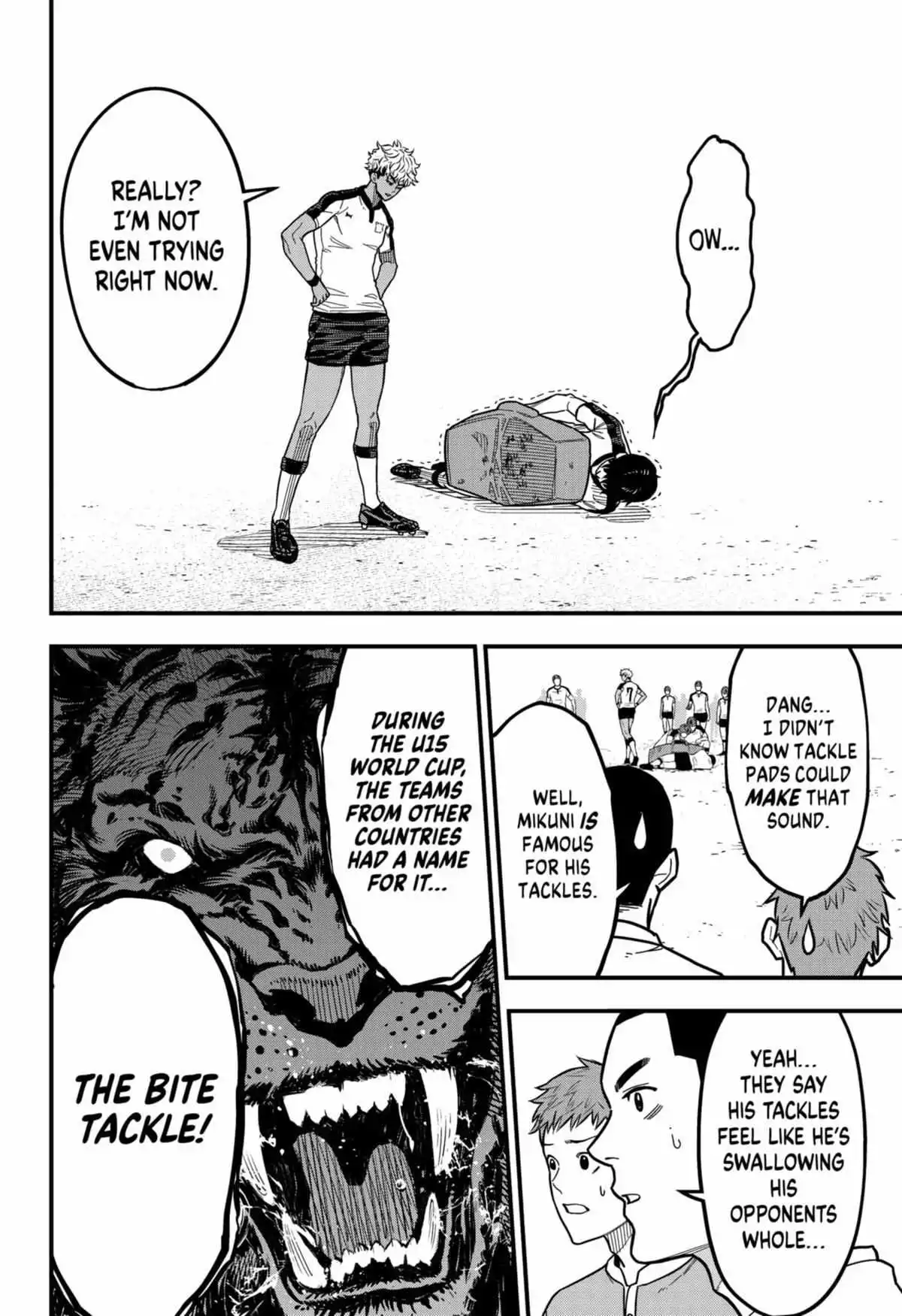 Manga page 15