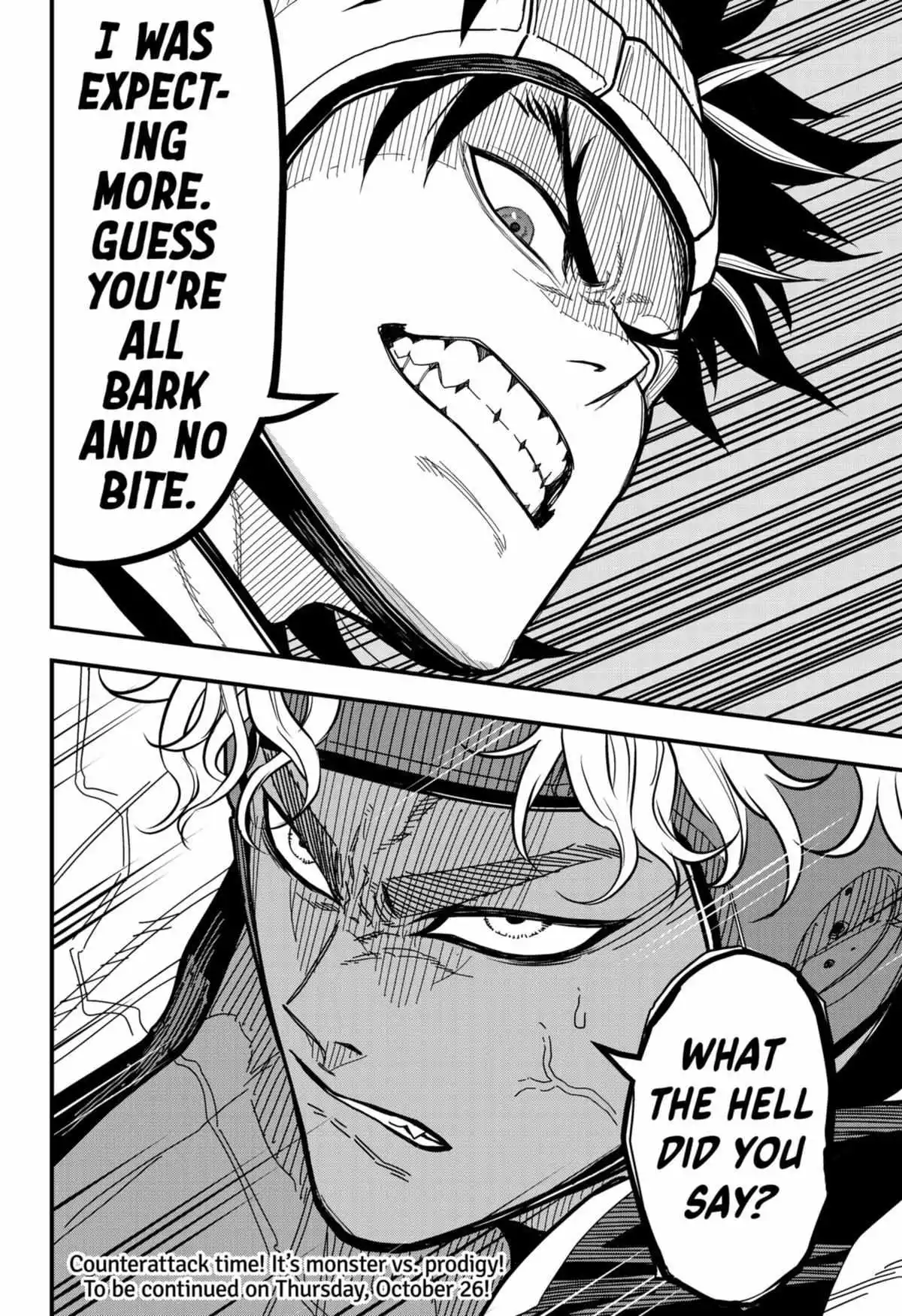 Manga page 39
