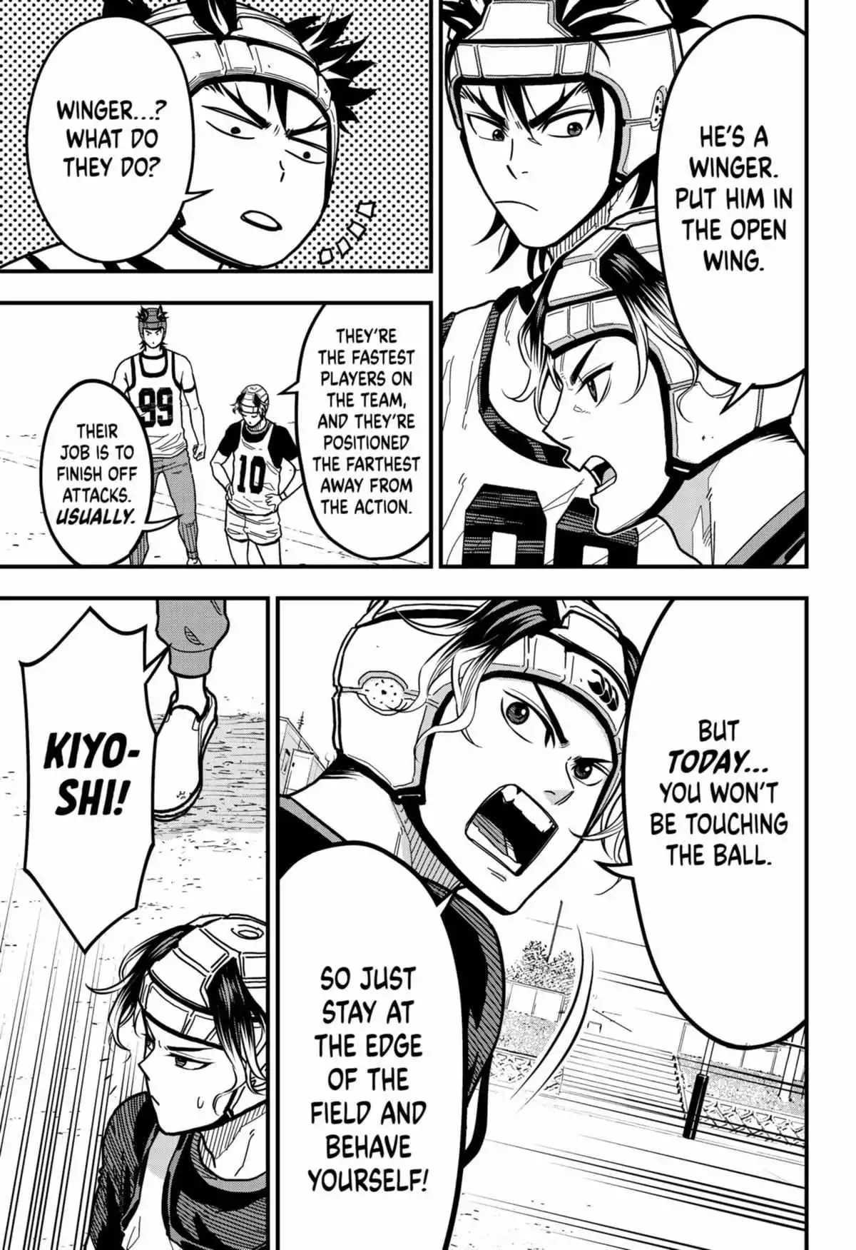 Manga page 30