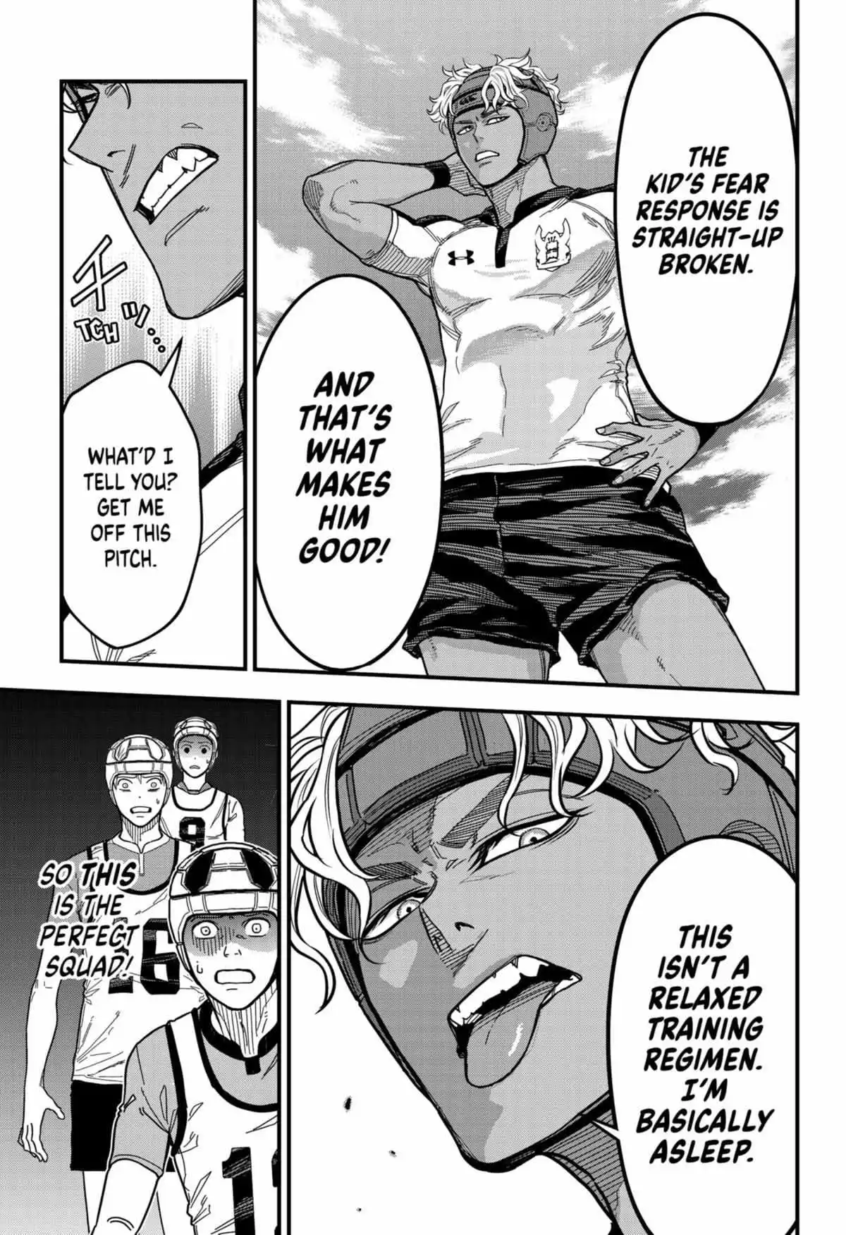 Manga page 24