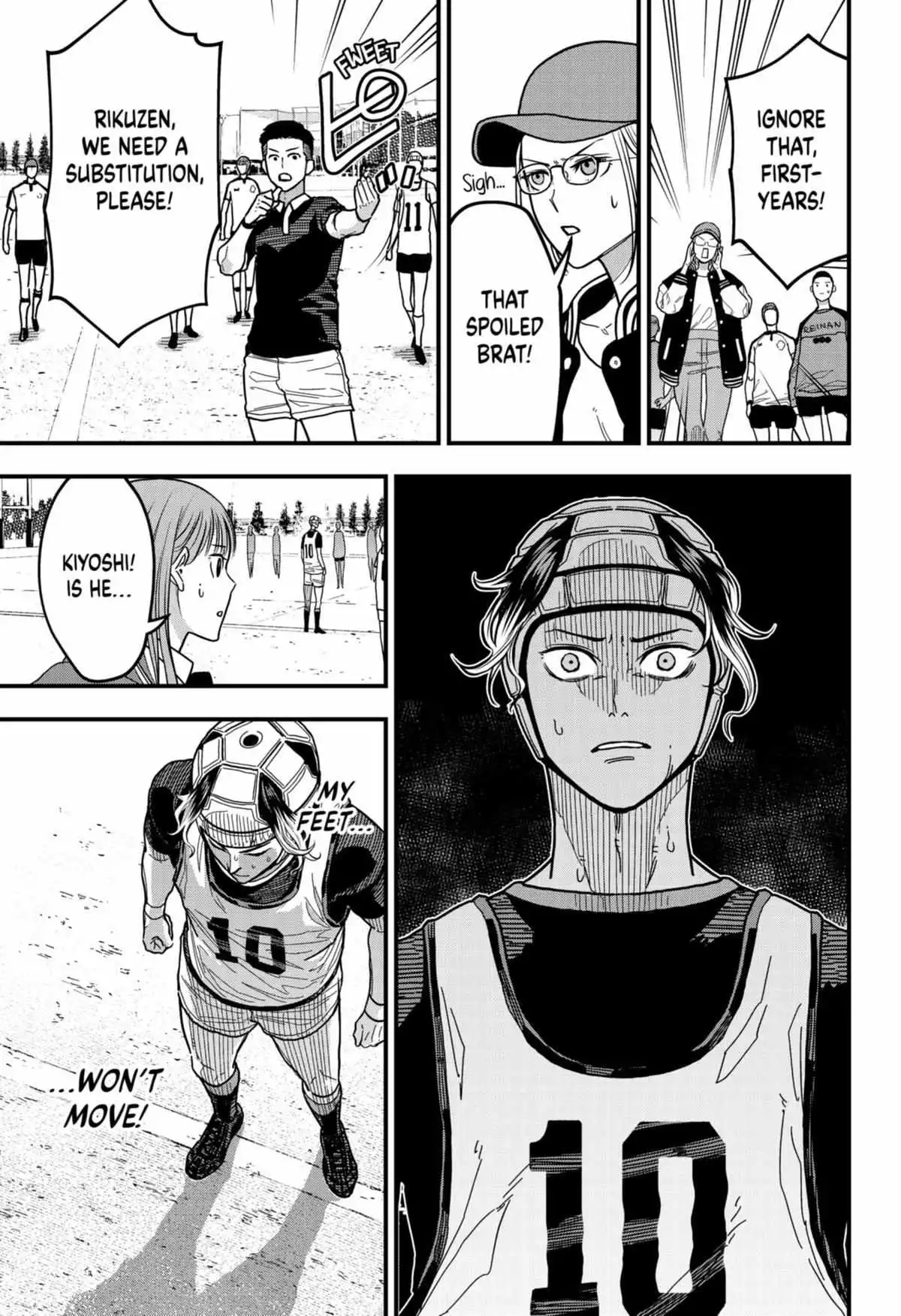 Manga page 26