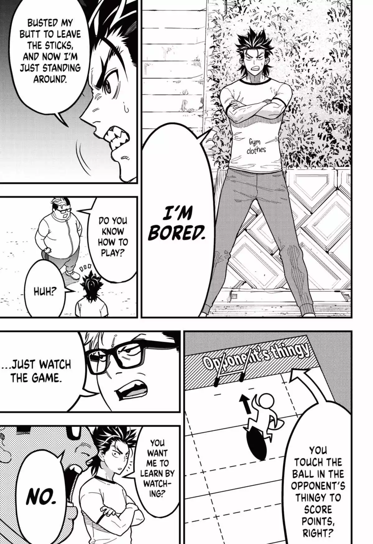 Manga page 18