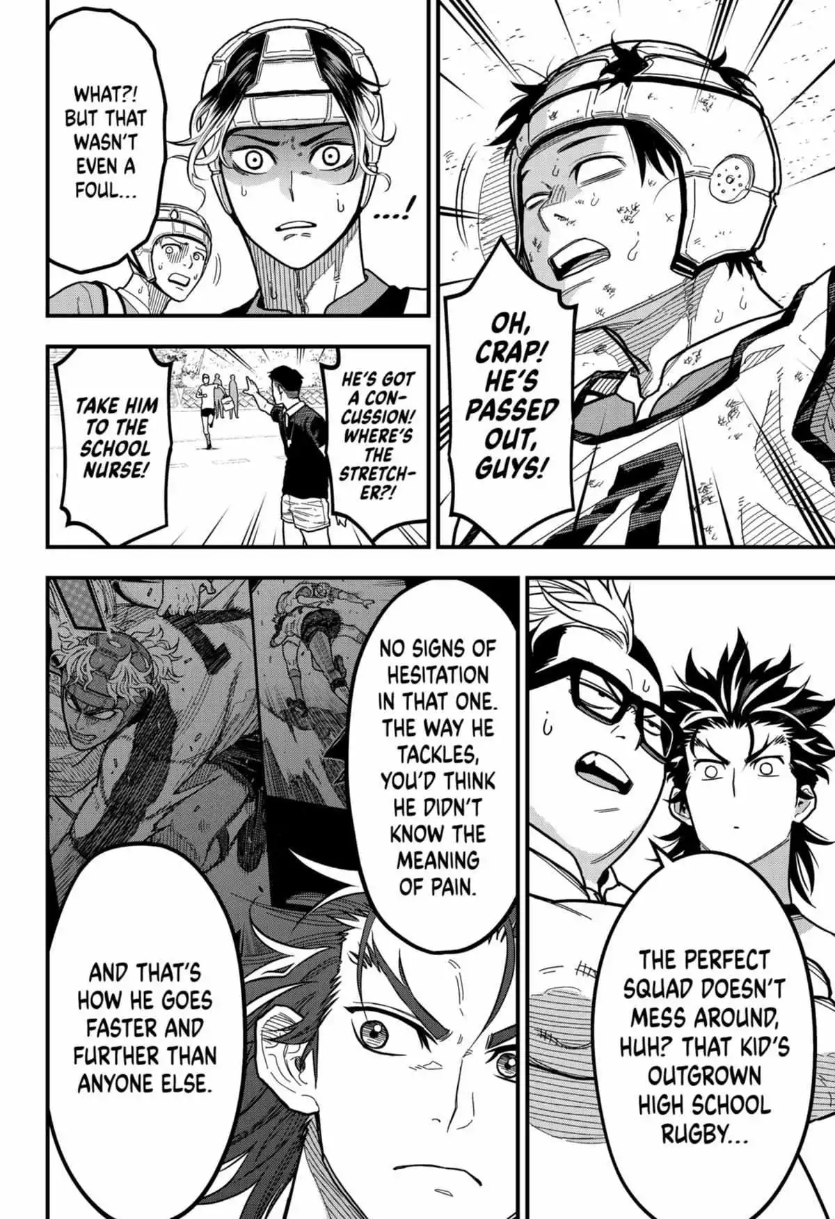 Manga page 23