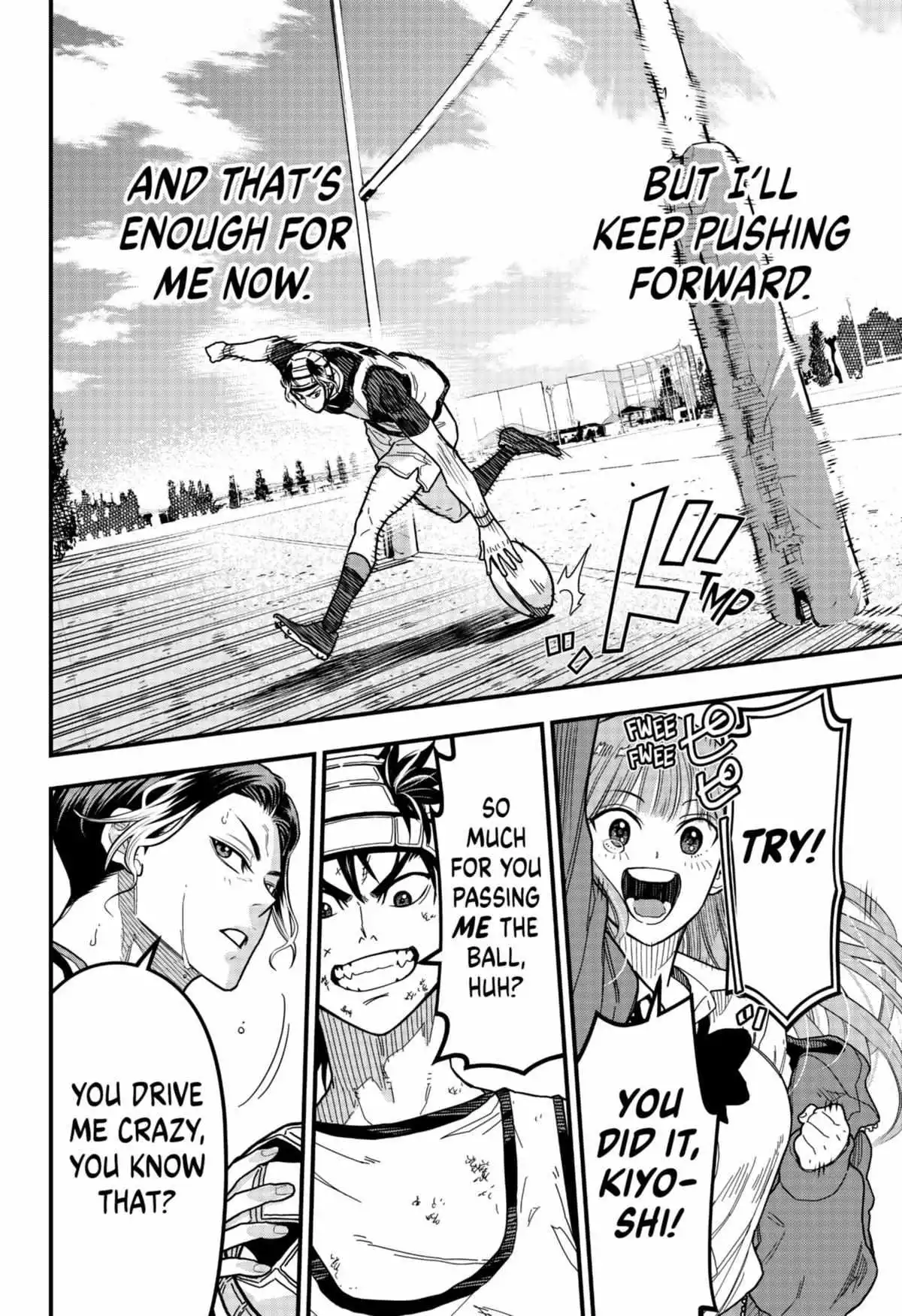 Manga page 19