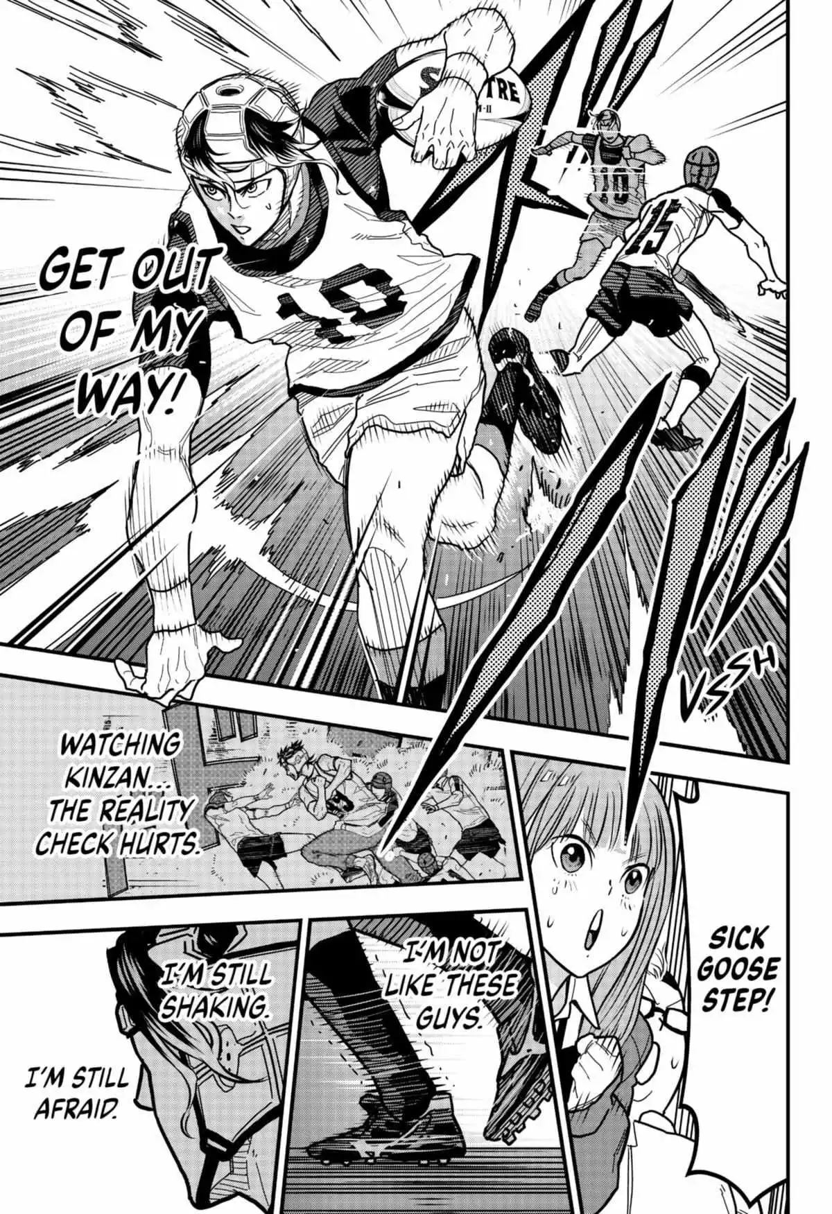 Manga page 18