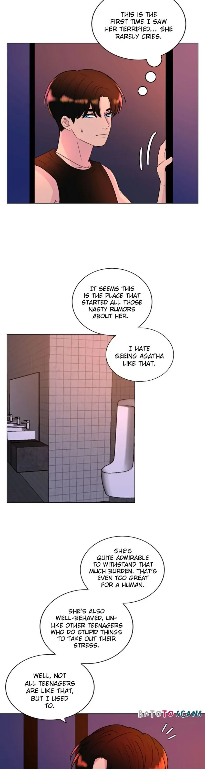 Manga page 24
