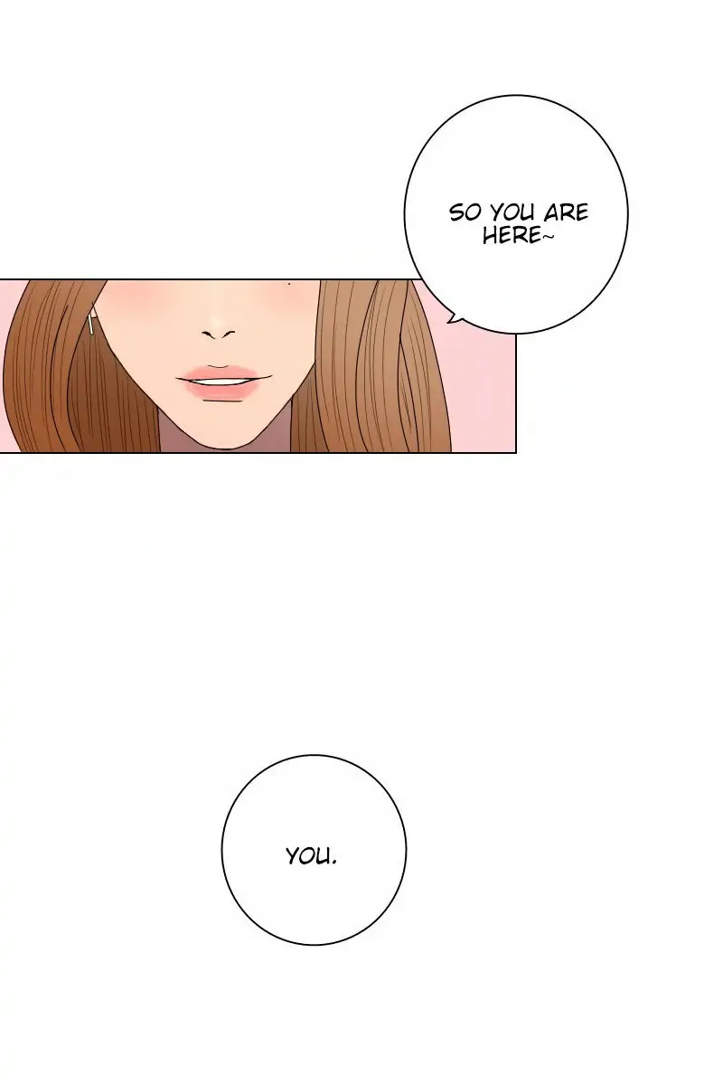 Manga page 34