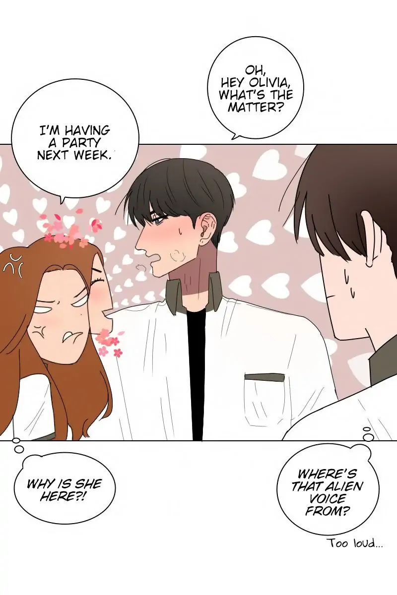 Manga page 36